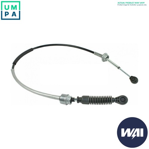 Cable pull manual - cable,