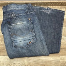 ENERGIE Crowell Wide