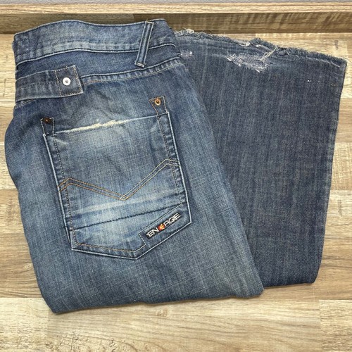Energie crowell wide - crowell,