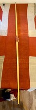 Ron Taylor Handmade  English