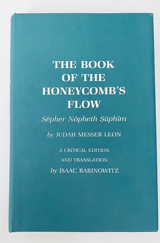 The book - book, of