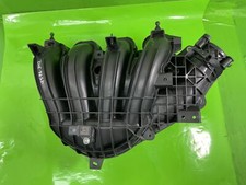FORD KUGA MK3 INLET INTAKE MANIFOLD 2.5 PETROL HYBRID 2019-2025 MONDEO MK5