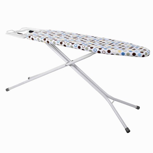 Folding iron board light - board,