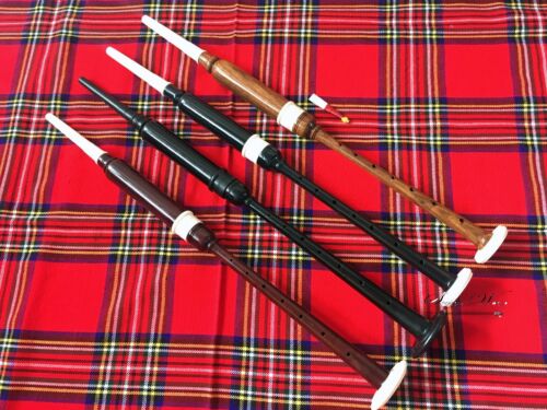 Practice chanter highland - practice,