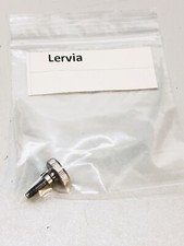 Thumb screw for Lervia Sewing Machine 