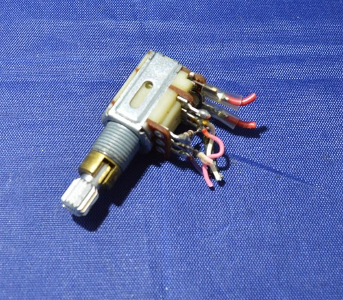 Ft290 spare part - ft290,