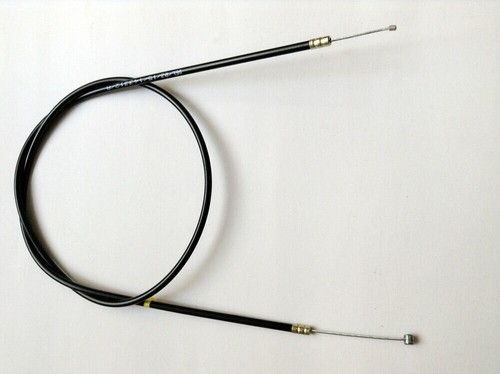 Throttle cable 143312 a - throttle,