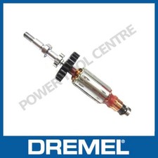 Genuine Bosch Dremel Rotary