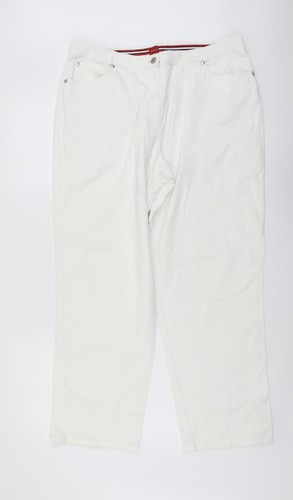Olsen womens ivory cotton - olsen,