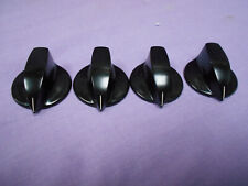 Bulgin Chicken Head Control