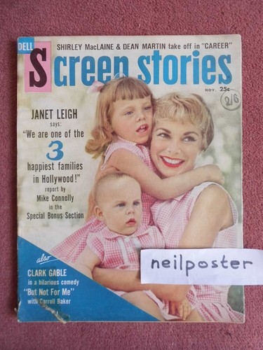 Screen stories mag - us,