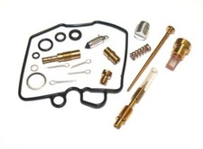 Carburetor repair kit for - carburetor,