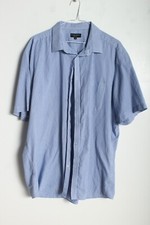 Taylor & Wright mens Short