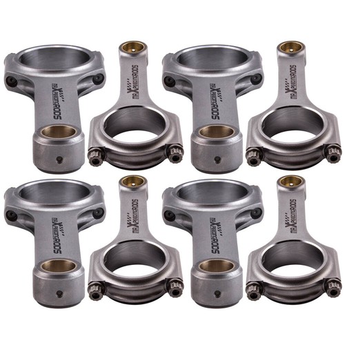Forged 4340 en24 schaft - 4340,