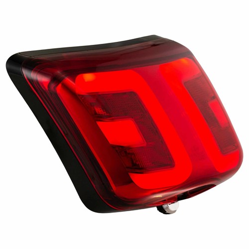 Light power1 rear led - power1,