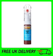 Hycote Peugeot Diablo Red