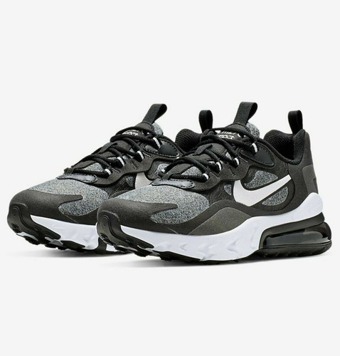 Nike air max 270 - nike,