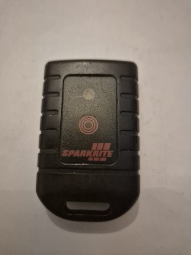 Genuine sparkrite for - sparkrite,