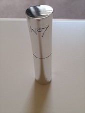 No7 Sheer Temptation Lipstick