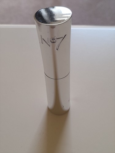 No7 sheer temptation - no7, lipstick