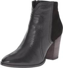 Dune London Pollo Boots