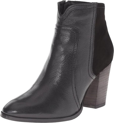 Dune london pollo boots - london,