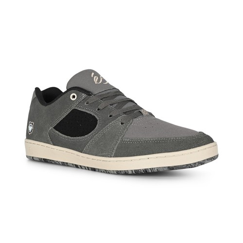 Accel slim skate shoes - skate,