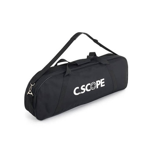 Scope cs880 carry - c.scope,