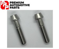 Rear Brake Joint Bolt Set