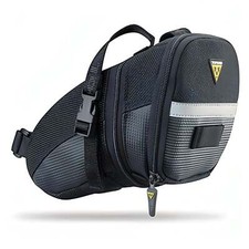 Topeak Aero Wedge Pack Large
