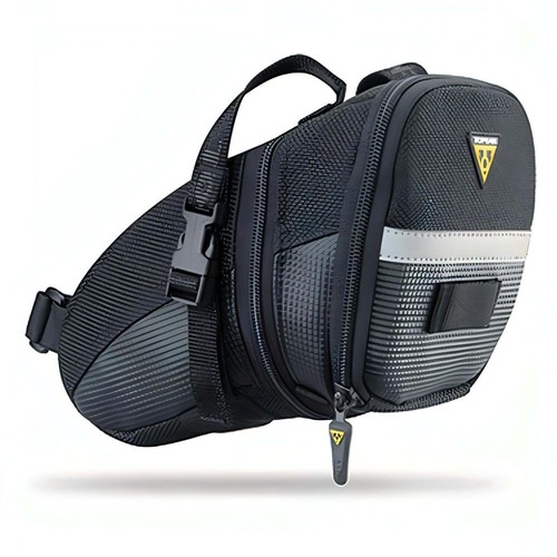 Topeak aero wedge pack - aero,