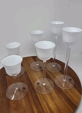  IKEA INBJUDEN Tealight Holder