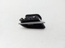 VAUXHALL CORSA F DASHBOARD AIR VENT GRILLE RIGHT DRIVER SIDE 2021 39198543