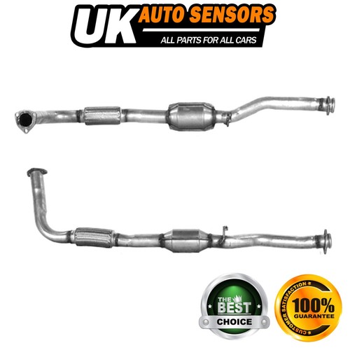 Fits land rover defender - fits,