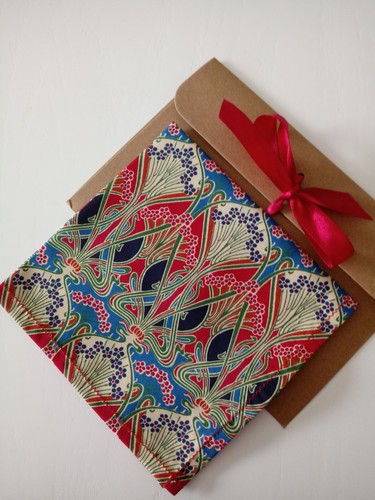 Liberty london hankie - liberty,
