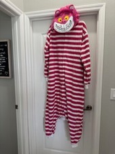 Beauty Shine Alice in