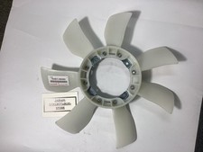 TOYOTA SUPRA 1993-1998 JZA80