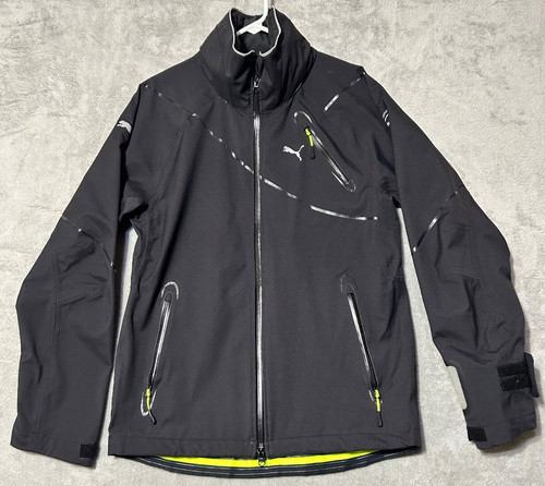 Puma ecosphere storm cell full - puma,