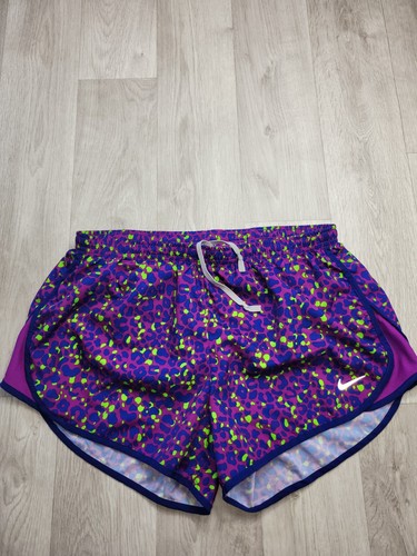 Vintage womans nike dri - nike, dri-fit