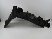 Yamaha XJ 600 Diversion 4BR