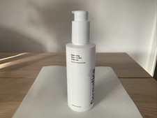 Dermatica Anti-Breakout Balancing Glycerin Gel Cleanser - Missing Box - 200ml