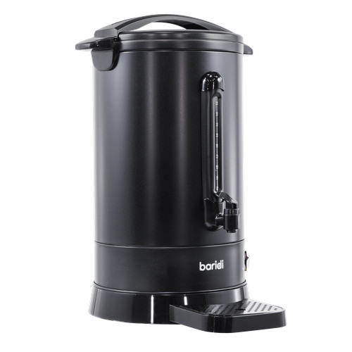 Sealey dh431 baridi hot water - sealey,