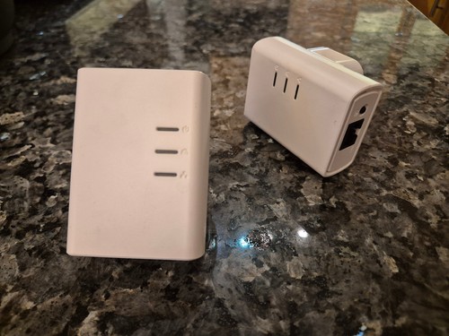 Pair link dhp 508av - of, d-link