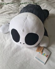 Official Disney Store Cuddleez