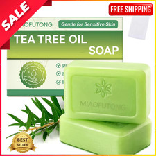 Veloma Soap Antifungal Soap