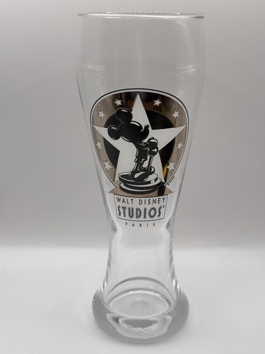 Vintage beer pint - vintage,