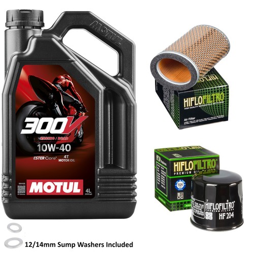 900 scrambler air oil - scrambler, filter