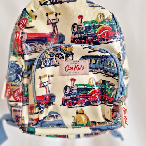 Cath kidston kids backpack - kids,