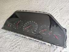 Genuine Volvo 940 Clocks