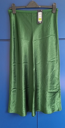 Bnwt collection emerald - bnwt, m&s